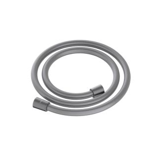 Шланг для душа Aquatek AQ2104BGM 120 см оружейная сталь